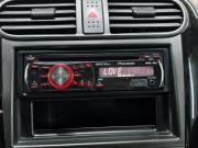 Suzuki Splash I Курск  - изображение 28