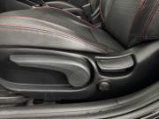 Hyundai Solaris II Рестайлинг Калининград  - изображение 33