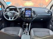Renault Kaptur I Рестайлинг Набережные Челны  - изображение 50