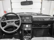 Lada (ВАЗ) 2107 Екатеринбург  - изображение 32