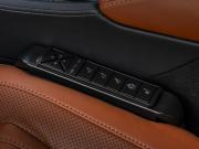Lexus LX III Рестайлинг 2 Москва  - изображение 62