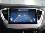 Hyundai Solaris II Ростов-на-Дону  - изображение 34