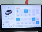 Li Auto (Lixiang) L6 I Москва  - изображение 47