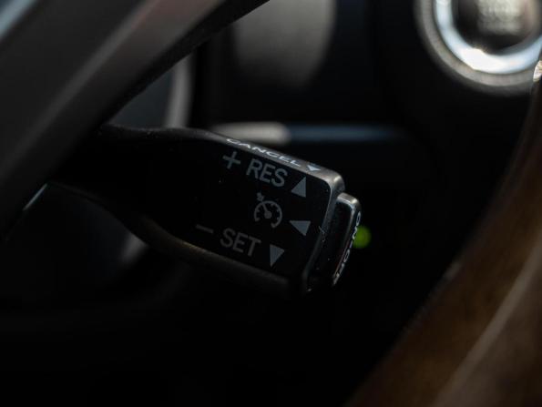 Lexus GS IV с пробегом 2012 года, цена 2 550 000 рублей, 223459 км, седан, Автокод Объявления