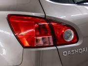 Nissan Qashqai I Волгоград  - изображение 47