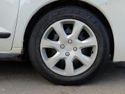 Peugeot 3008 I Ижевск  - изображение 44