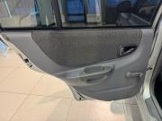 Hyundai Accent II Екатеринбург  - изображение 23