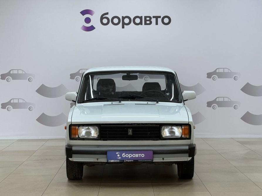 Lada (ВАЗ) 2105 Ставрополь  - изображение 2