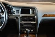 Audi Q7 I (4L) Рестайлинг Уфа  - изображение 30
