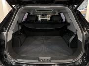 Chery Tiggo 8 Pro Max I Чебоксары  - изображение 54
