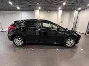 Ford Focus III Рестайлинг Чебоксары  - изображение 38