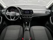 Volkswagen Polo VI Санкт-Петербург  - изображение 28