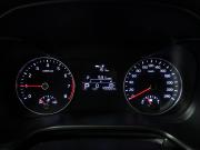 Kia Cerato IV Рестайлинг Санкт-Петербург  - изображение 29