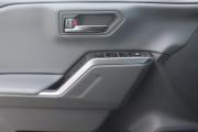 Toyota RAV4 VI (XA60) Казань  - изображение 30