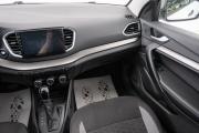 Lada (ВАЗ) Vesta I Красноярск  - изображение 34