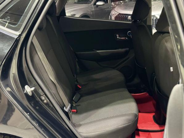 Kia Rio III с пробегом 2012 года, цена 749 900 рублей, 269283 км, хэтчбек, Автокод Объявления