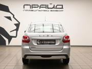 Lada (ВАЗ) Granta I Рестайлинг Ростов-на-Дону  - изображение 21