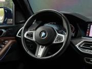 BMW X7 I (G07) Москва  - изображение 61