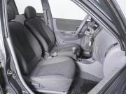 Hyundai Accent II Ростов-на-Дону  - изображение 21