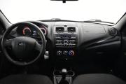 Lada (ВАЗ) Granta I Рестайлинг Москва  - изображение 20