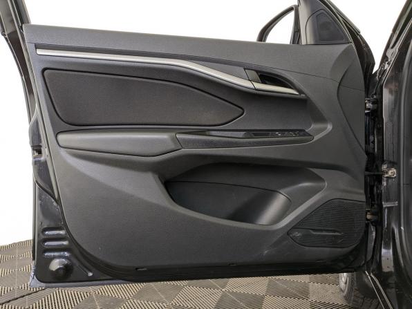 Lada (ВАЗ) Vesta I с пробегом 2017 года, цена 850 000 рублей, 61770 км, седан, Автокод Объявления
