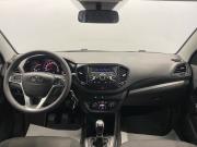 Lada (ВАЗ) Vesta I Санкт-Петербург  - изображение 39