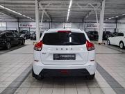 Lada (ВАЗ) XRAY I Набережные Челны  - изображение 31