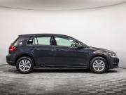 Volkswagen Golf VII Санкт-Петербург  - изображение 29