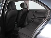 Skoda Rapid I Ростов-на-Дону  - изображение 27