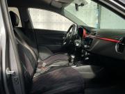 Kia Rio IV Рестайлинг Тамбов  - изображение 31