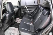 Toyota RAV4 IV (XA40) Красноярск  - изображение 43