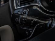 Kia Ceed II Рестайлинг Краснодар  - изображение 41