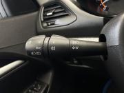 Lada (ВАЗ) Vesta I Пермь  - изображение 41