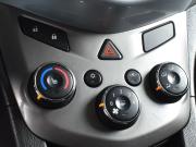 Chevrolet Aveo II Кемерово  - изображение 41