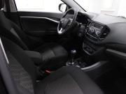 Lada (ВАЗ) Vesta I Старый Оскол  - изображение 28