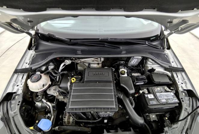 Skoda Rapid II с пробегом 2021 года, цена 1 630 000 рублей, 114162 км, лифтбек, Автокод Объявления