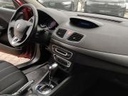 Renault Megane III Рестайлинг 2 Екатеринбург  - изображение 30