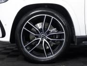 Mercedes-Benz GLS II (X167) Рестайлинг Москва  - изображение 62