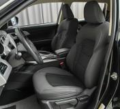 Geely Atlas I Подольск  - изображение 30