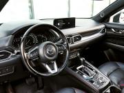 Mazda CX-5 II Рестайлинг Екатеринбург  - изображение 36