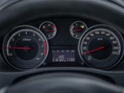 Suzuki SX4 I (Classic) Рестайлинг Тюмень  - изображение 22