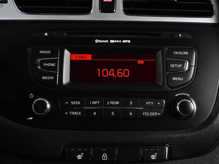 Kia Ceed II Ростов-на-Дону  - изображение 14