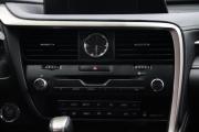 Lexus RX IV Сургут  - изображение 92