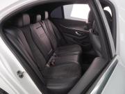 Mercedes-Benz E-Класс V (W213 S213 C238) Воронеж  - изображение 28
