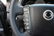 SsangYong Rexton II Киров  - изображение 69