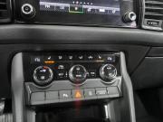 Skoda Kodiaq I Москва  - изображение 42