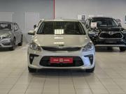 Kia Rio IV Екатеринбург  - изображение 17