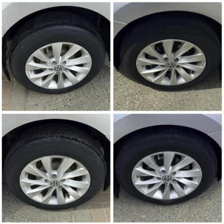 Volkswagen Polo V с пробегом 2014 года, цена 699 000 рублей, 213592 км, седан, Автокод Объявления