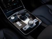 BAIC X7 I Краснодар  - изображение 35