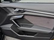 Audi A3 IV (8Y) Москва  - изображение 52
